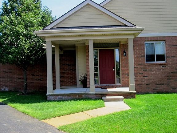 3rd image of 7042 Moore Ct
