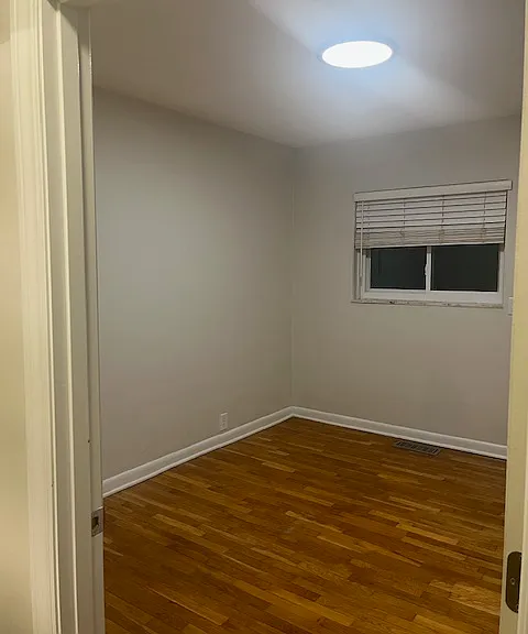 39 Miller St — Photo 1
