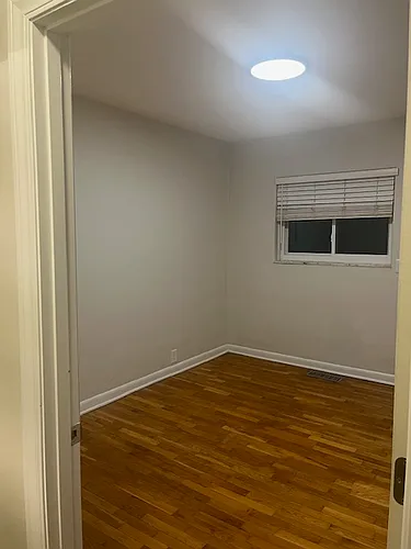 39 Miller St Photo 1