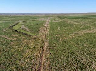 A County Rd 166, Deer Trail, CO 80105