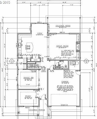 2nd image of 19439 Aspen Ridge Ct