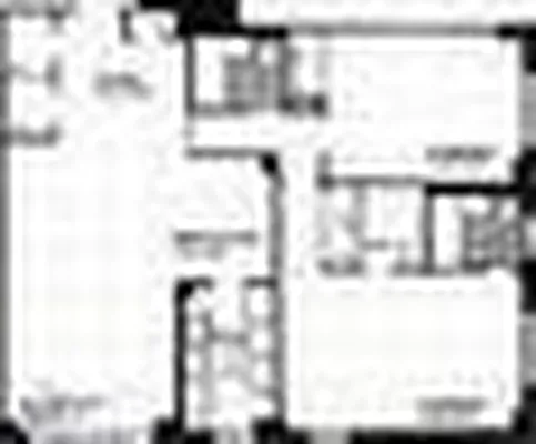 Rented by Home Solutions Real Estate Group | media 32