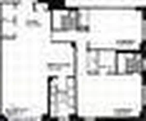 Rented by Home Solutions Real Estate Group