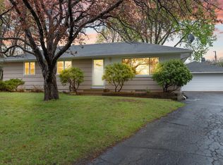 9533 2nd Ave S, Bloomington, MN 55420