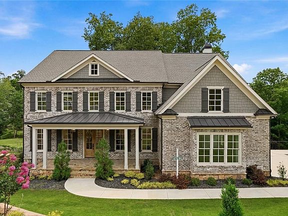 2nd image of 4847 Basingstoke Dr W