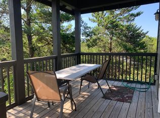 37 Rolling Dunes Dr UNIT C, Pt Washington, FL 32459