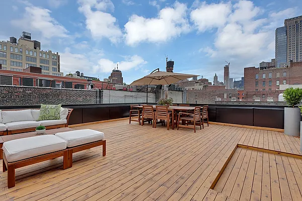 Sold by Corcoran | media 17