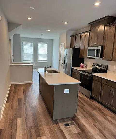 5990 Cling Ln — Photo 1