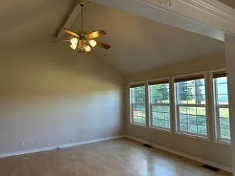 656 Sunrise Rd — Photo 6