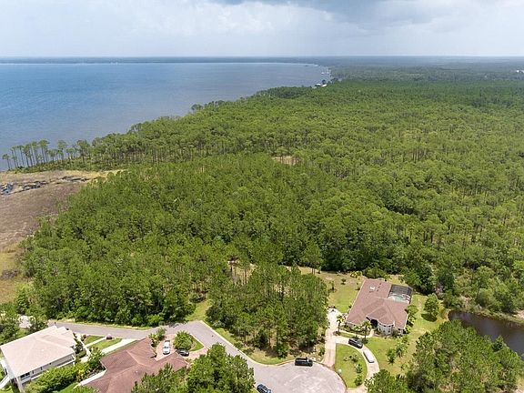 4th image of 2036 Crown Pointe Blvd
