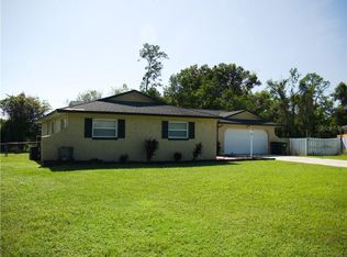 7338 Tree Ln, Orlando, FL 32807