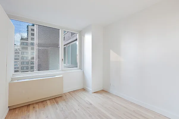 Rented by Bid on the City | media 51