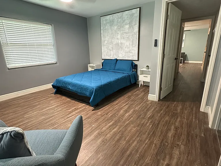 7026 Willoughby Ln — Photo 23