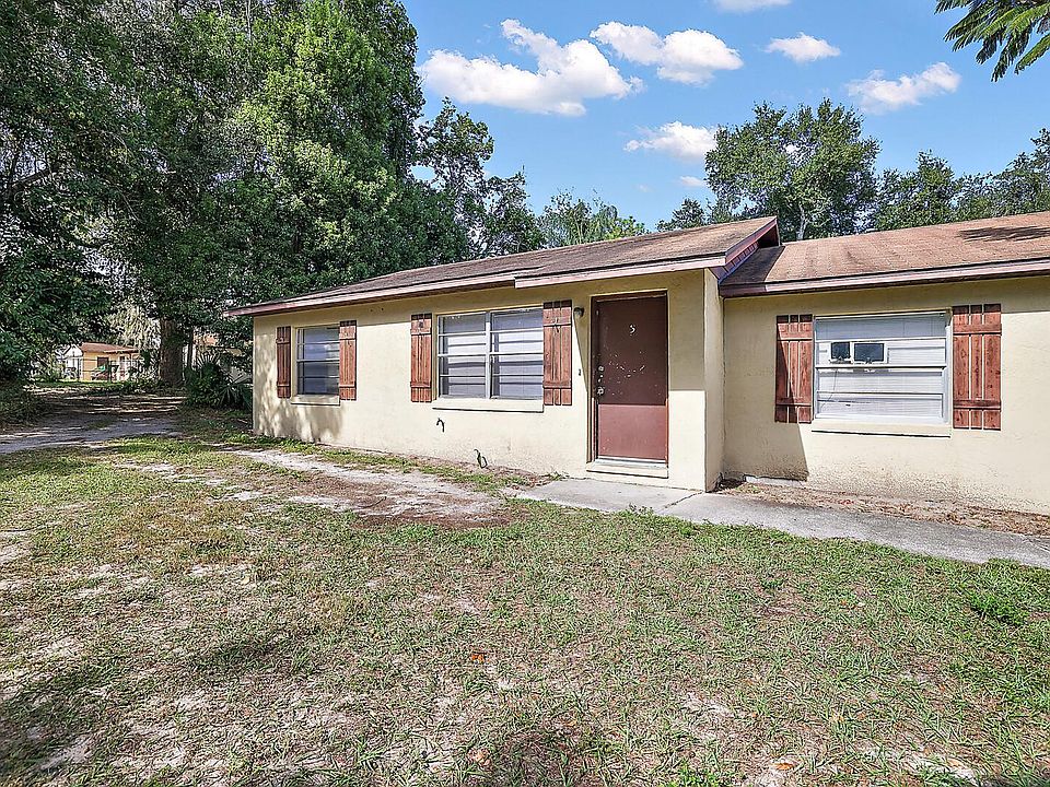 1st image of 107 S Lone Oak Dr #1