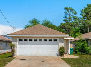 26 2nd St, Shalimar, FL 32579