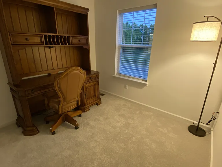 97 Bosque Ct — Photo 23