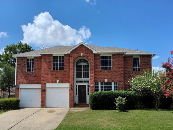 Home for Sale in Fort Worth TX