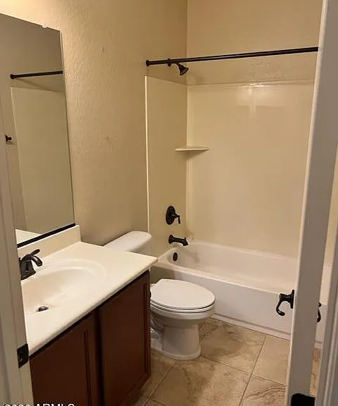 4754 E Red Oak Ln #101 — Photo 13