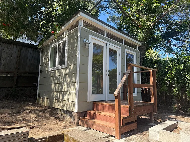 15 Octavia St — Photo 15