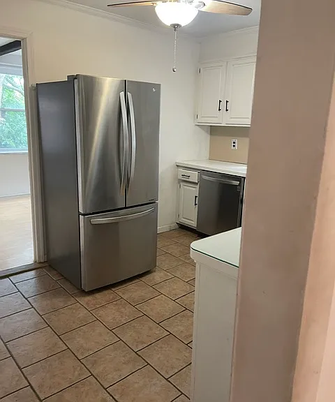 3658 Waldo Ave #1 — Photo 7