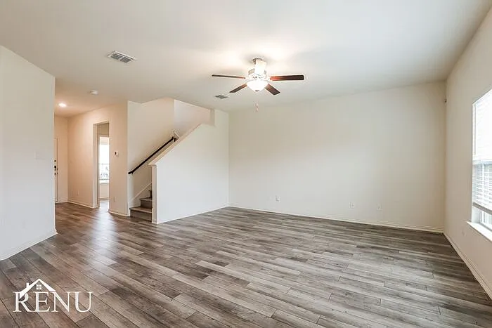 2814 Tybee Crk — Photo 11