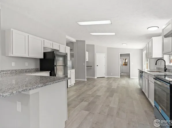 1906 Caroline Ave, Fort Lupton, CO 80621