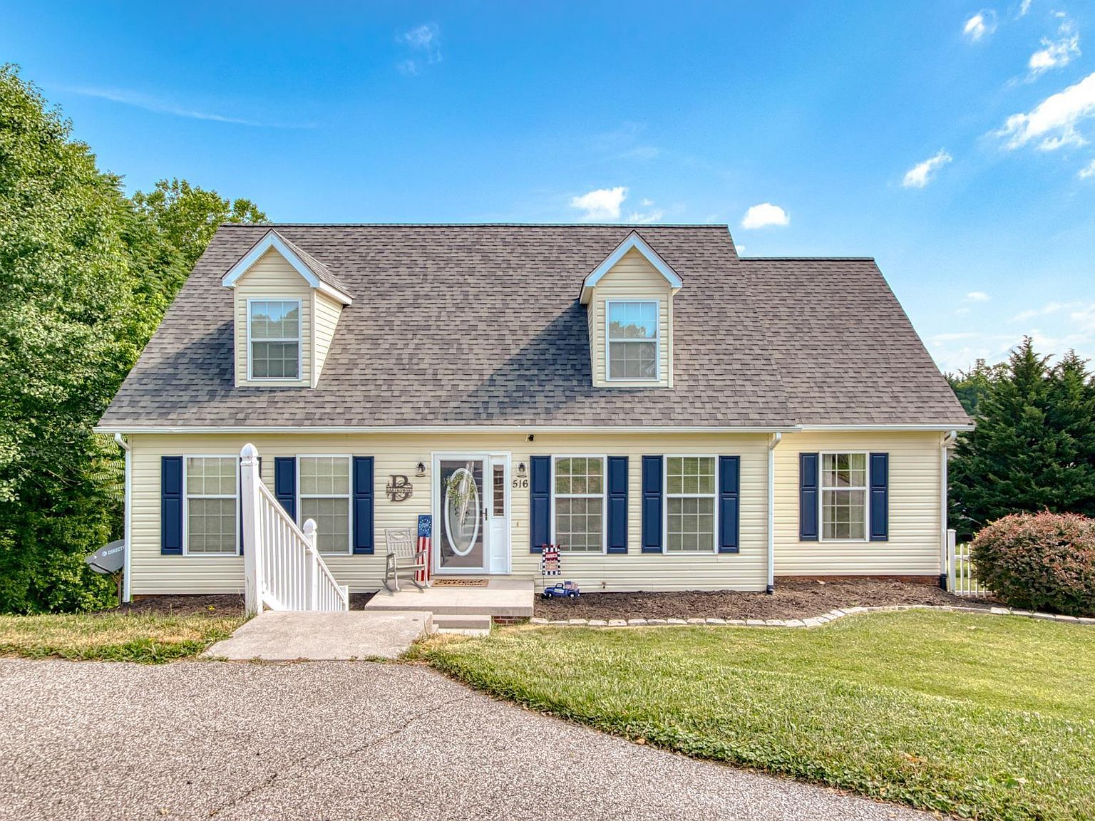 Storage Facilities In Radford Virginia Dandk Organizer