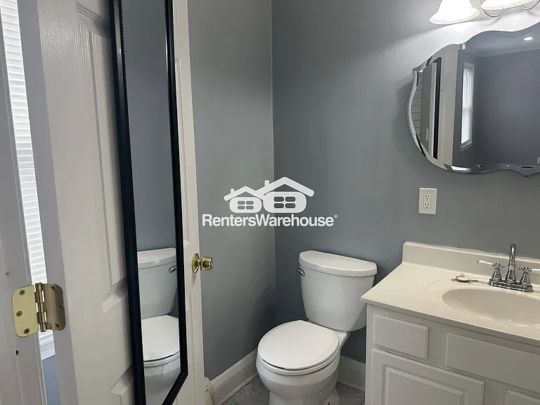 3026 Lavender Ave #1A — Photo 16