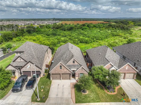 3121 Nister, New Braunfels, TX 78130