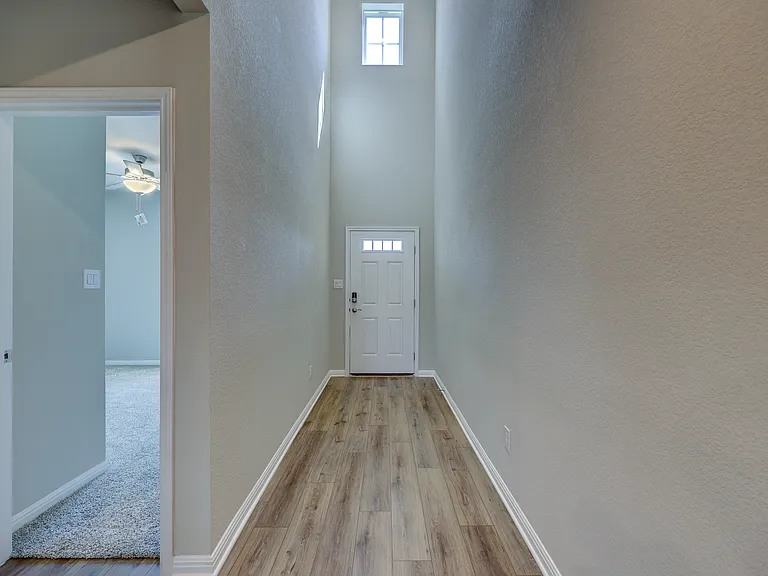 117 Fairmeadow Downs Dr — Photo 3