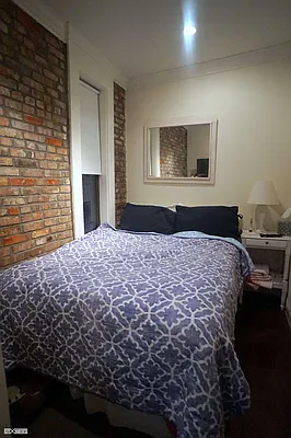 Rented by Citi Habitats | media 21