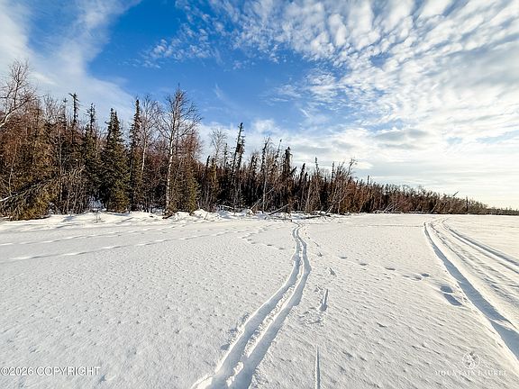 3rd image of 2362 N Dawn Rd