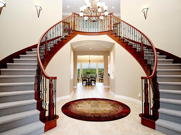 4th image of 6162 Bay Hill Ct