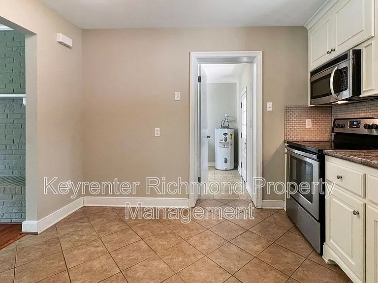5509 Swan Dr — Photo 9