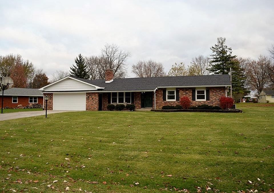 1st image of 2161 Lyn Grove Dr