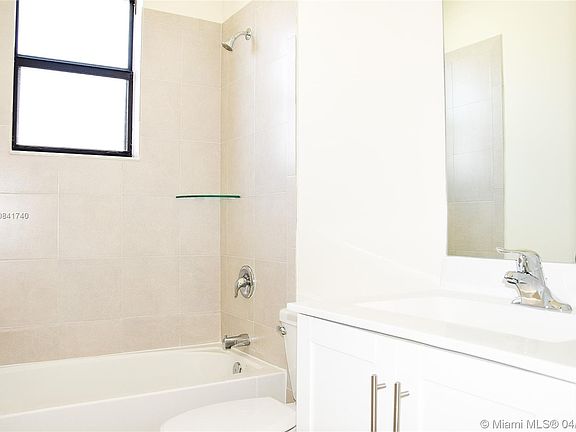 5th image of 10623 W 33rd Ct #10623