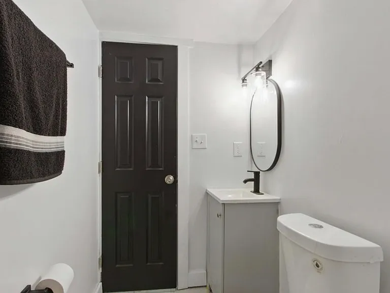2582 Edmondson Ave — Photo 31
