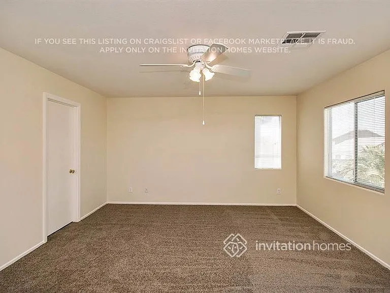 6053 Gum Springs St — Photo 13