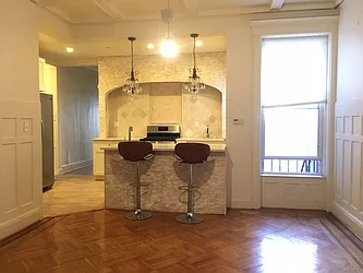 Rented by Lang Realty LLC