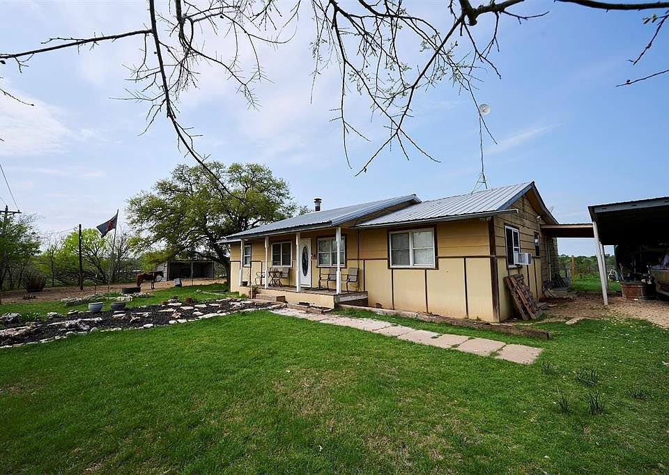 158 Goertz Dr, Red Rock, TX 78662 MLS 1015083 Zillow