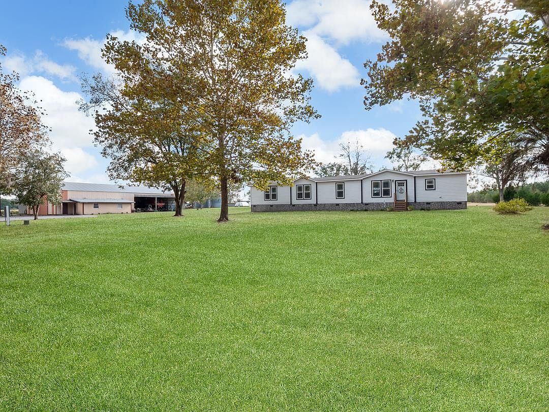 7128 E Us Highway 90, Lee, FL 32059 MLS 353001 Zillow