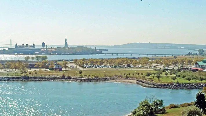 Sold by Weichert/Exchange Place | media 1