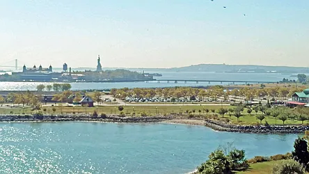 Sold by Weichert/Exchange Place