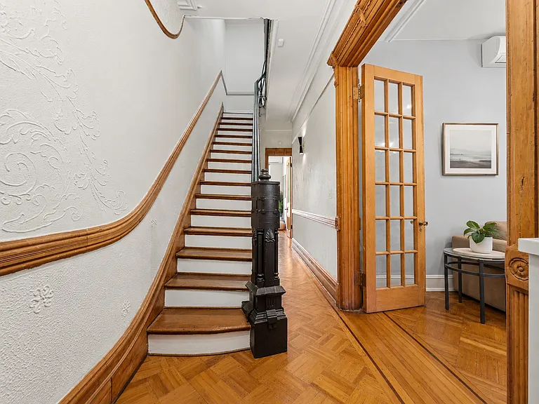 504 Monroe St #1 — Photo 18