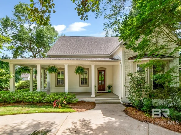 103 Sweetwater Ln, Fairhope, AL 36532