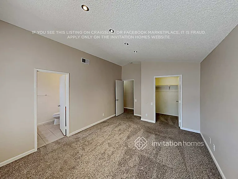 29845 Calle San Martine — Photo 17