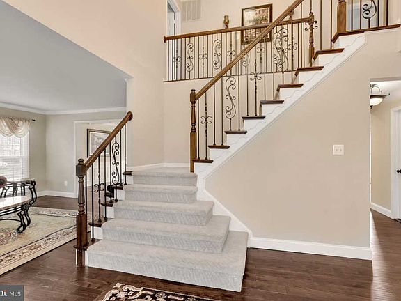2nd image of 2601 Stone Mountain Ct