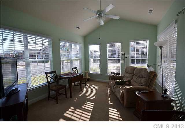 1st image of 3303 Abbey Walk Ln #21A