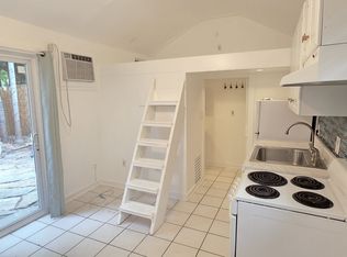 1217 Florida St, Key West, FL 33040