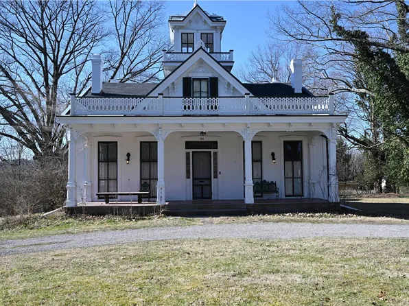 124 W Swissvale Ave, Pittsburgh, PA 15218